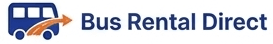Bus Rental Direct